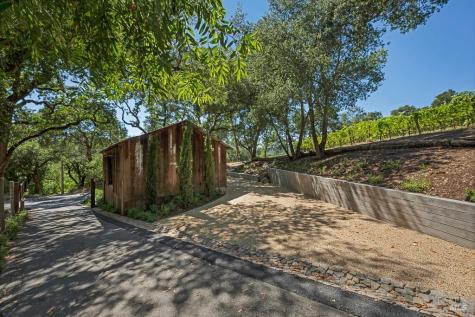 10533 Westside Road Healdsburg CA 95448