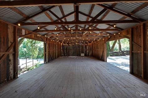 10533 Westside Road Healdsburg CA 95448