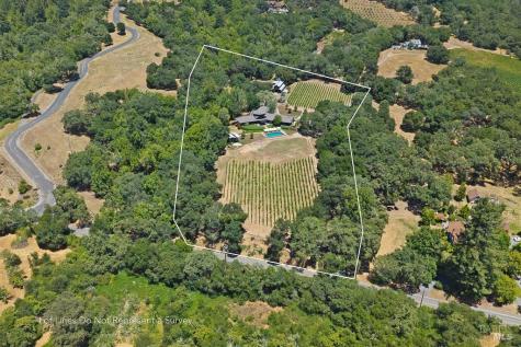10533 Westside Road Healdsburg CA 95448