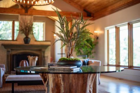 10533 Westside Road Healdsburg CA 95448