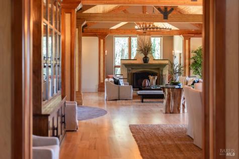 10533 Westside Road Healdsburg CA 95448