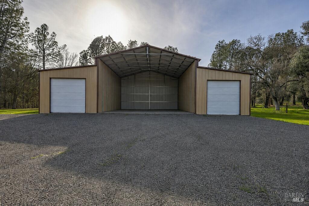 21365 Dersch Road Anderson CA 96007