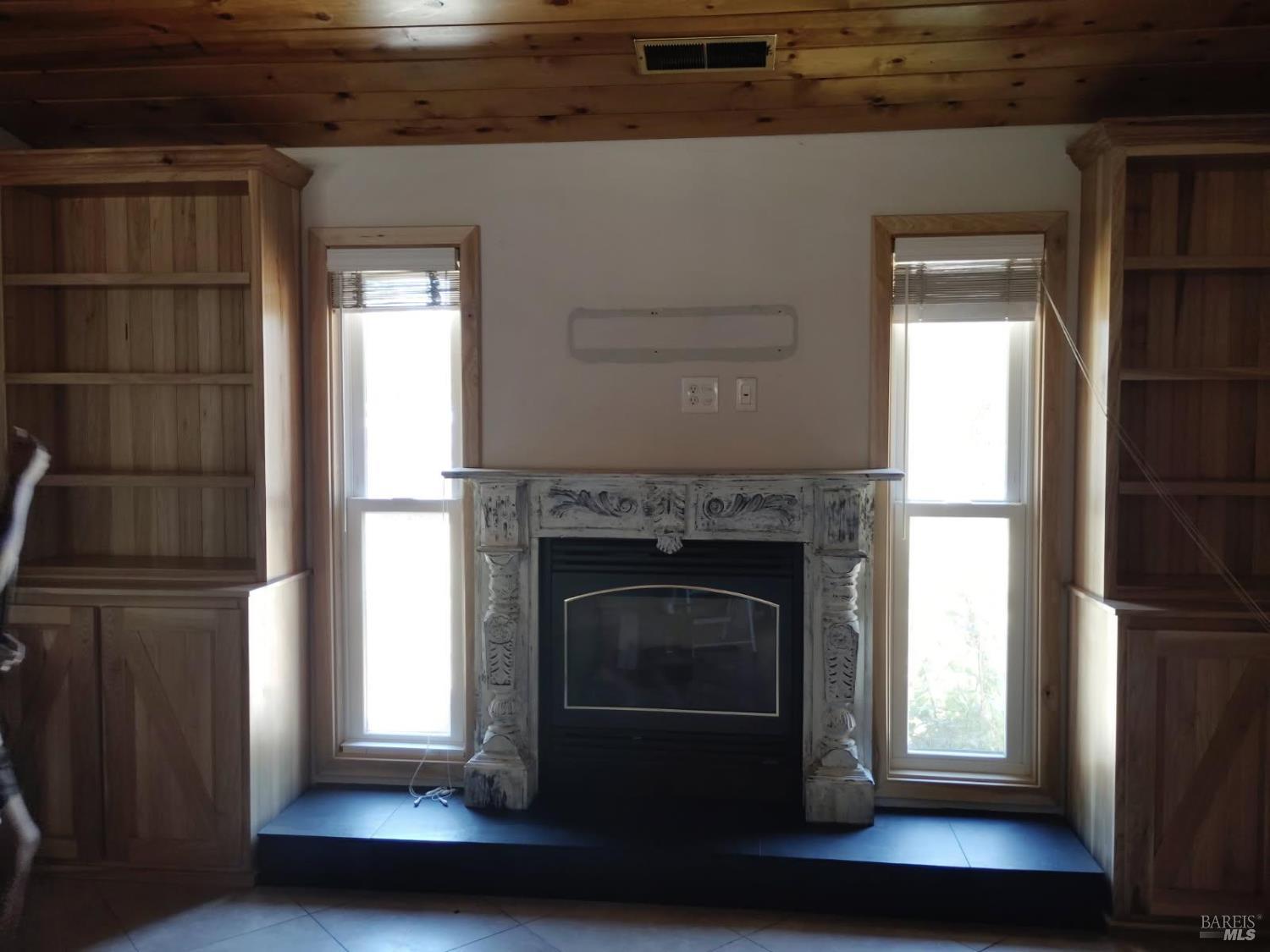 21365 Dersch Road Anderson CA 96007