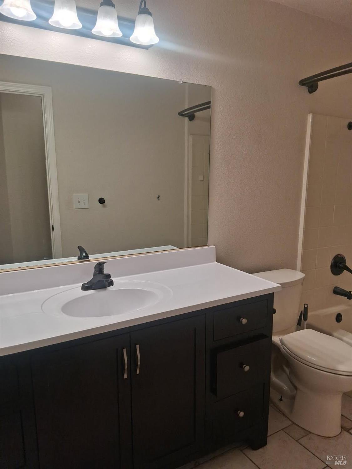 21365 Dersch Road Anderson CA 96007