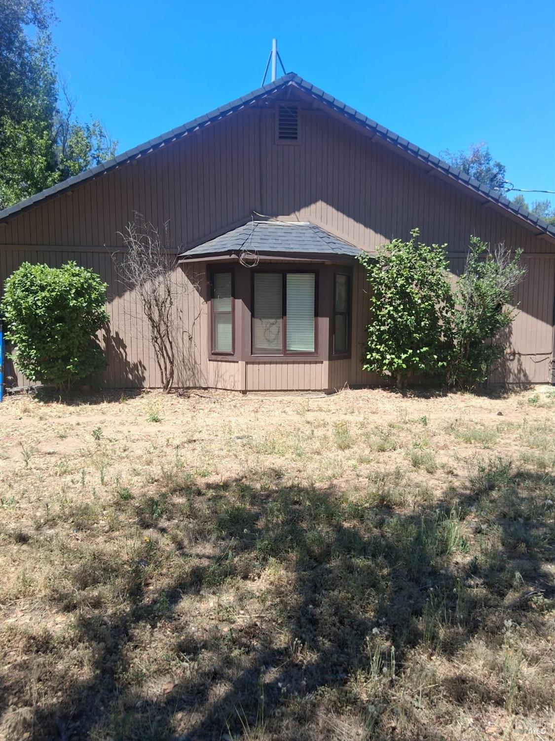 21365 Dersch Road Anderson CA 96007