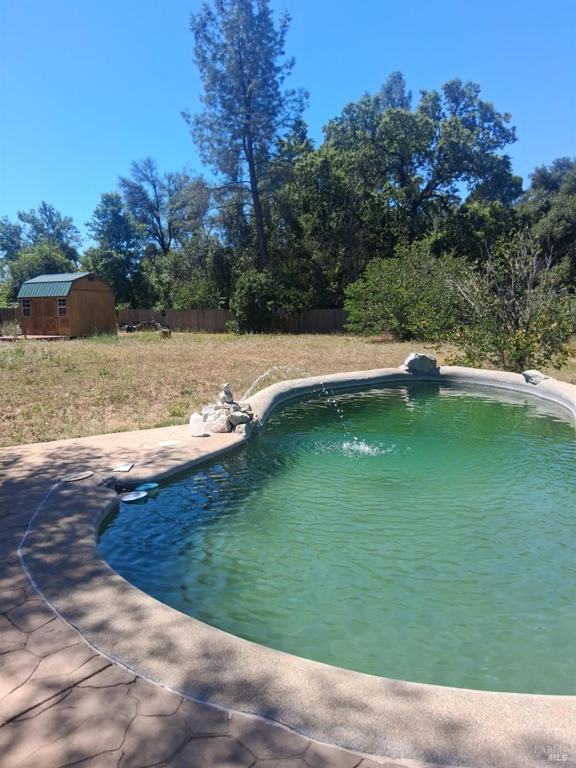 21365 Dersch Road Anderson CA 96007