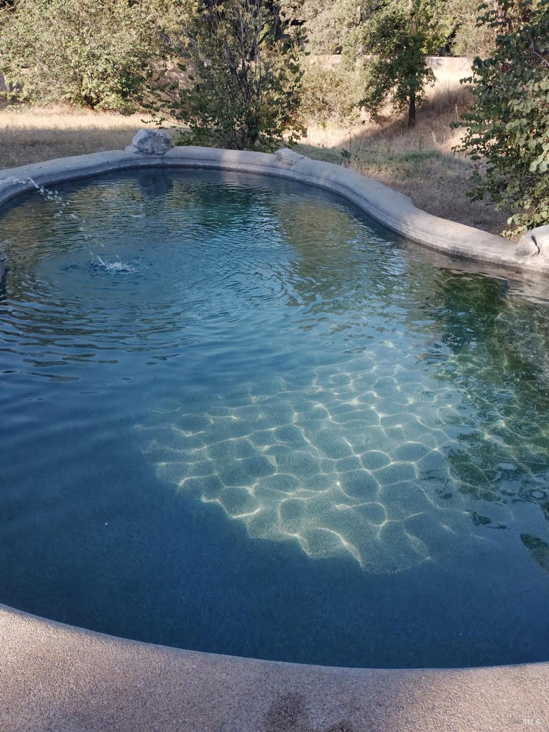 21365 Dersch Road Anderson CA 96007