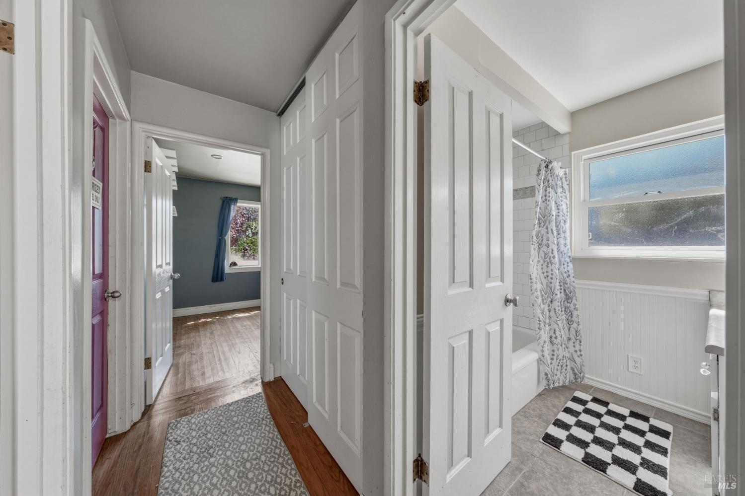 3570 Leland Lane Ukiah CA 95482