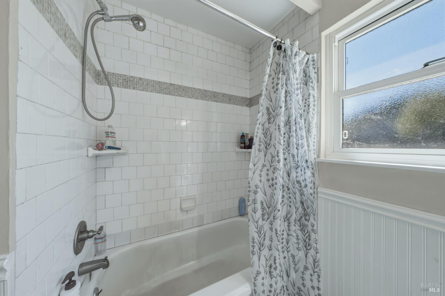 3570 Leland Lane Ukiah CA 95482