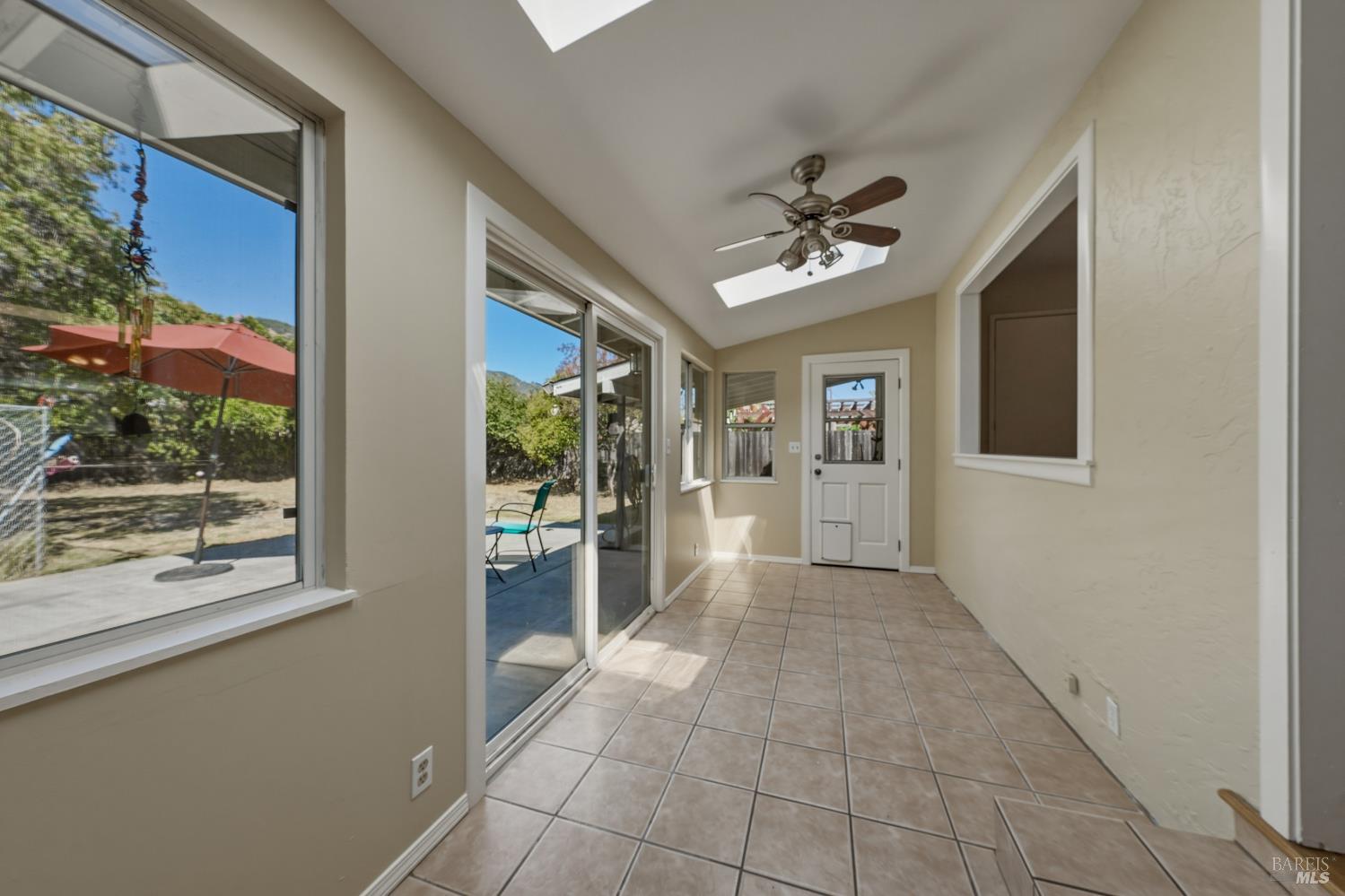 3570 Leland Lane Ukiah CA 95482