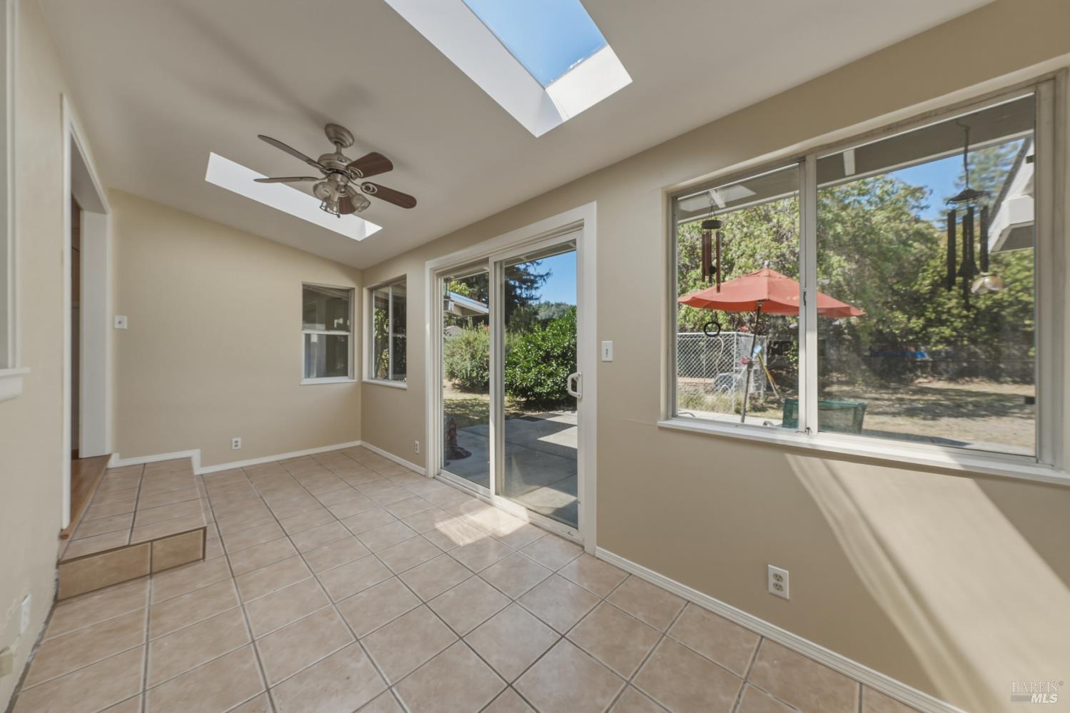 3570 Leland Lane Ukiah CA 95482