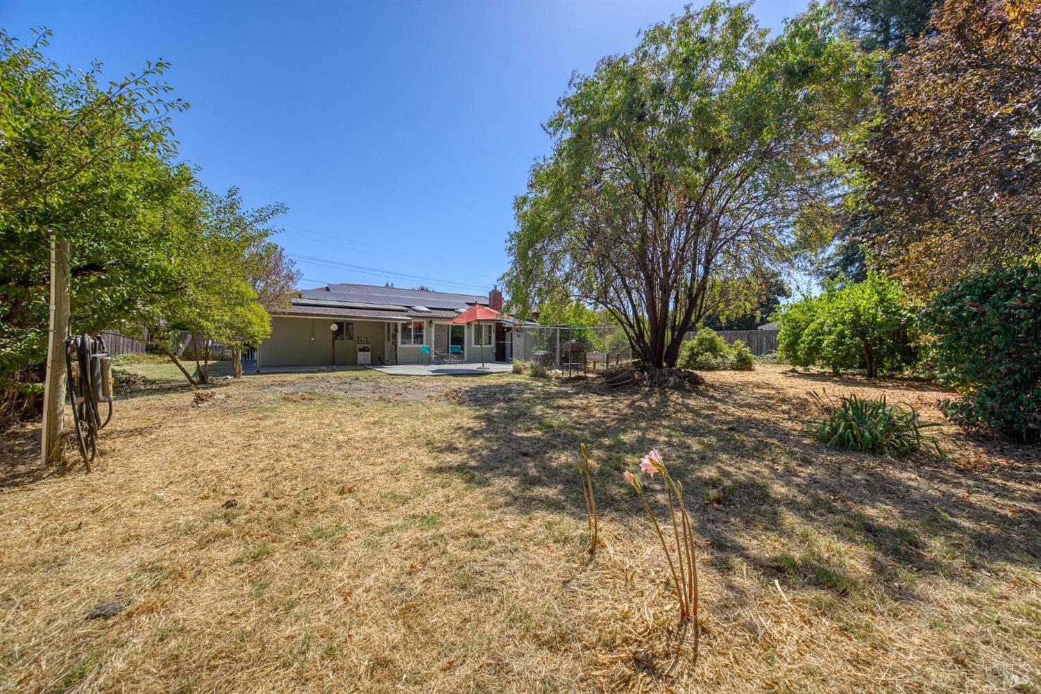3570 Leland Lane Ukiah CA 95482