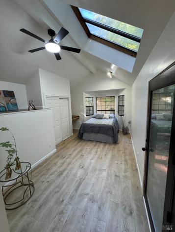 14652 Canyon 1 Road Guerneville CA 95446