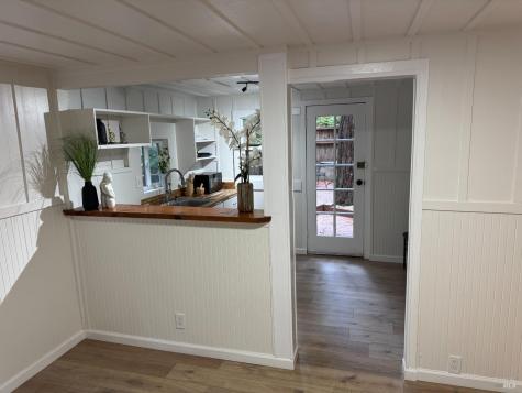 14652 Canyon 1 Road Guerneville CA 95446