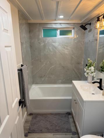 14652 Canyon 1 Road Guerneville CA 95446