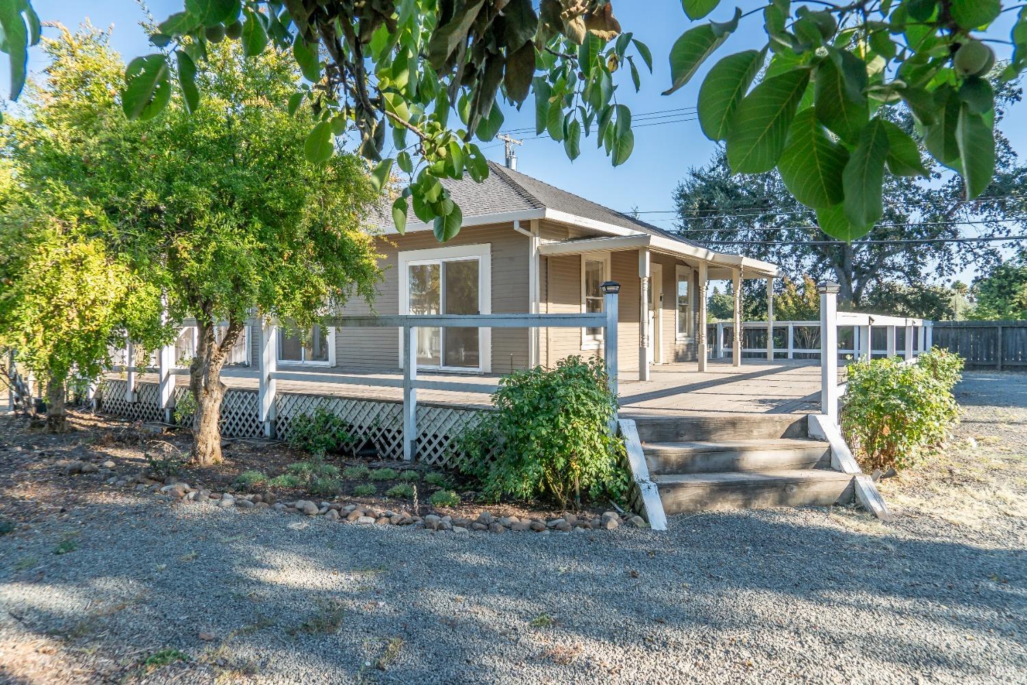 21196-21198 Broadway Sonoma CA 95476