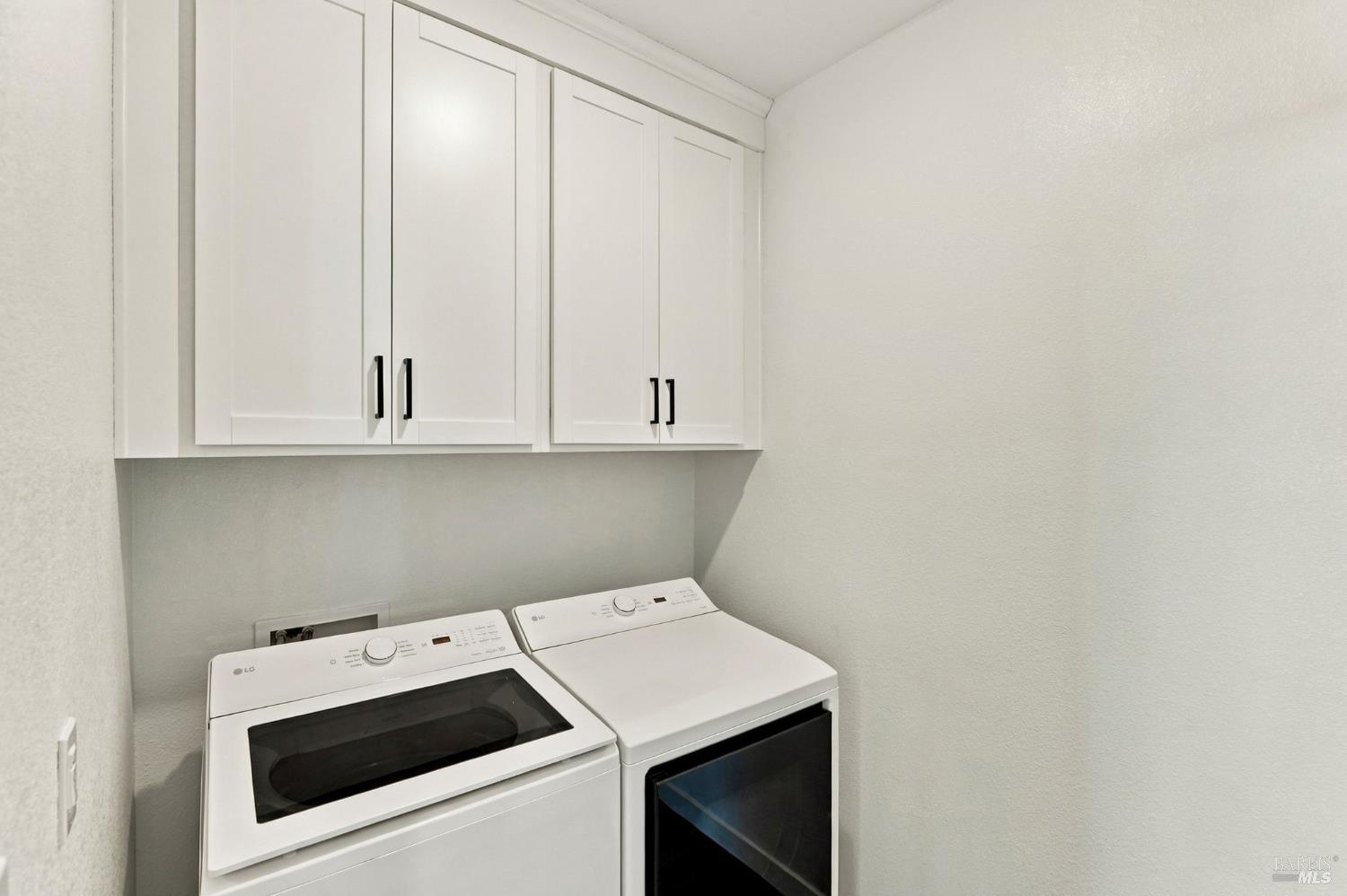 2629 Briones Drive Fairfield CA 94533