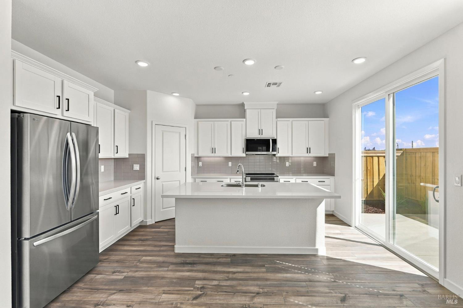 2629 Briones Drive Fairfield CA 94533