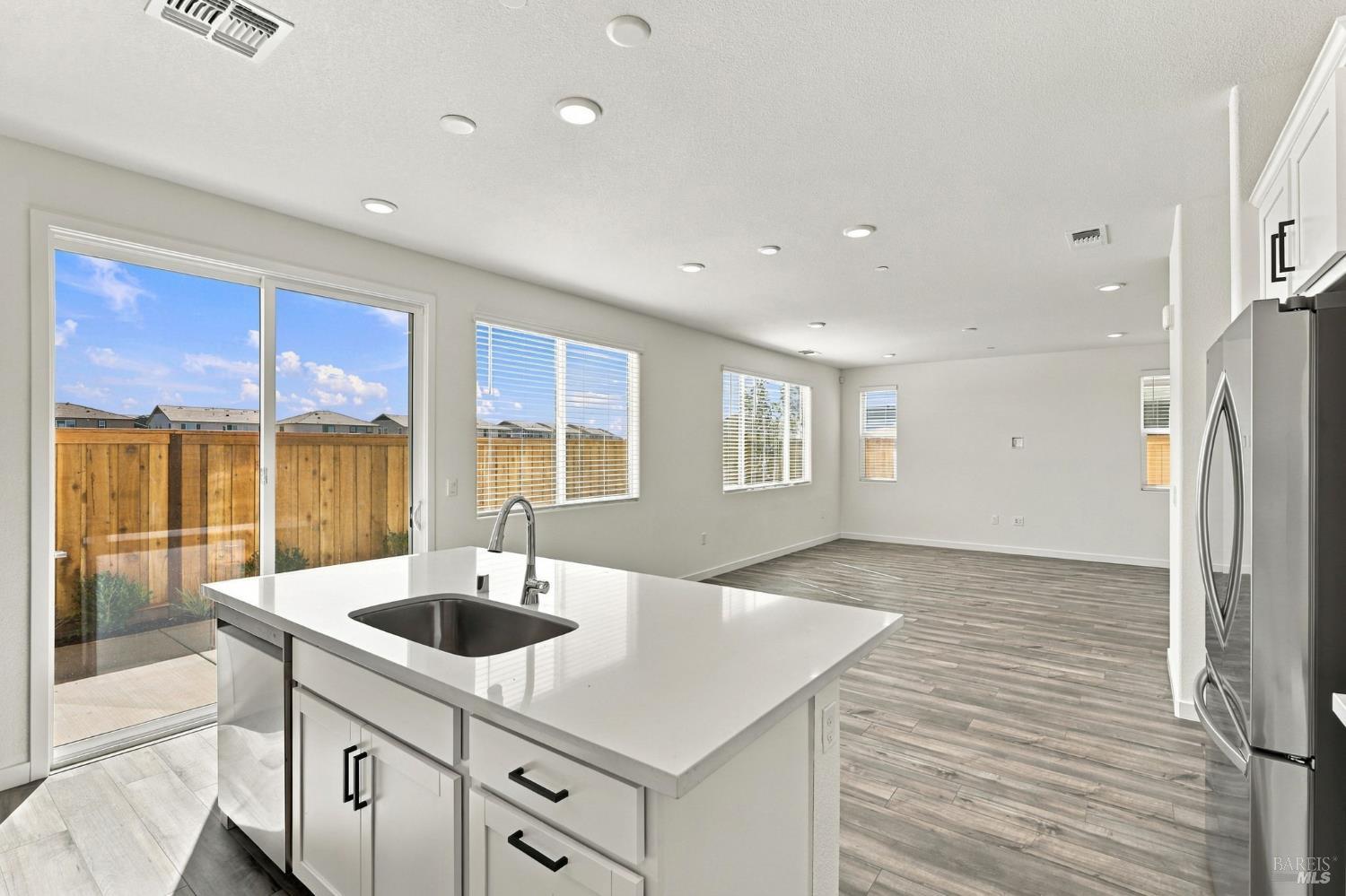 2629 Briones Drive Fairfield CA 94533