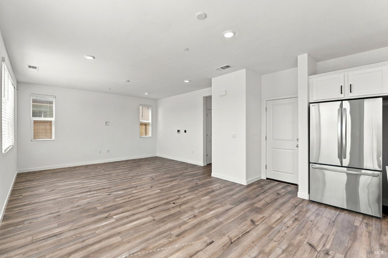 2629 Briones Drive Fairfield CA 94533
