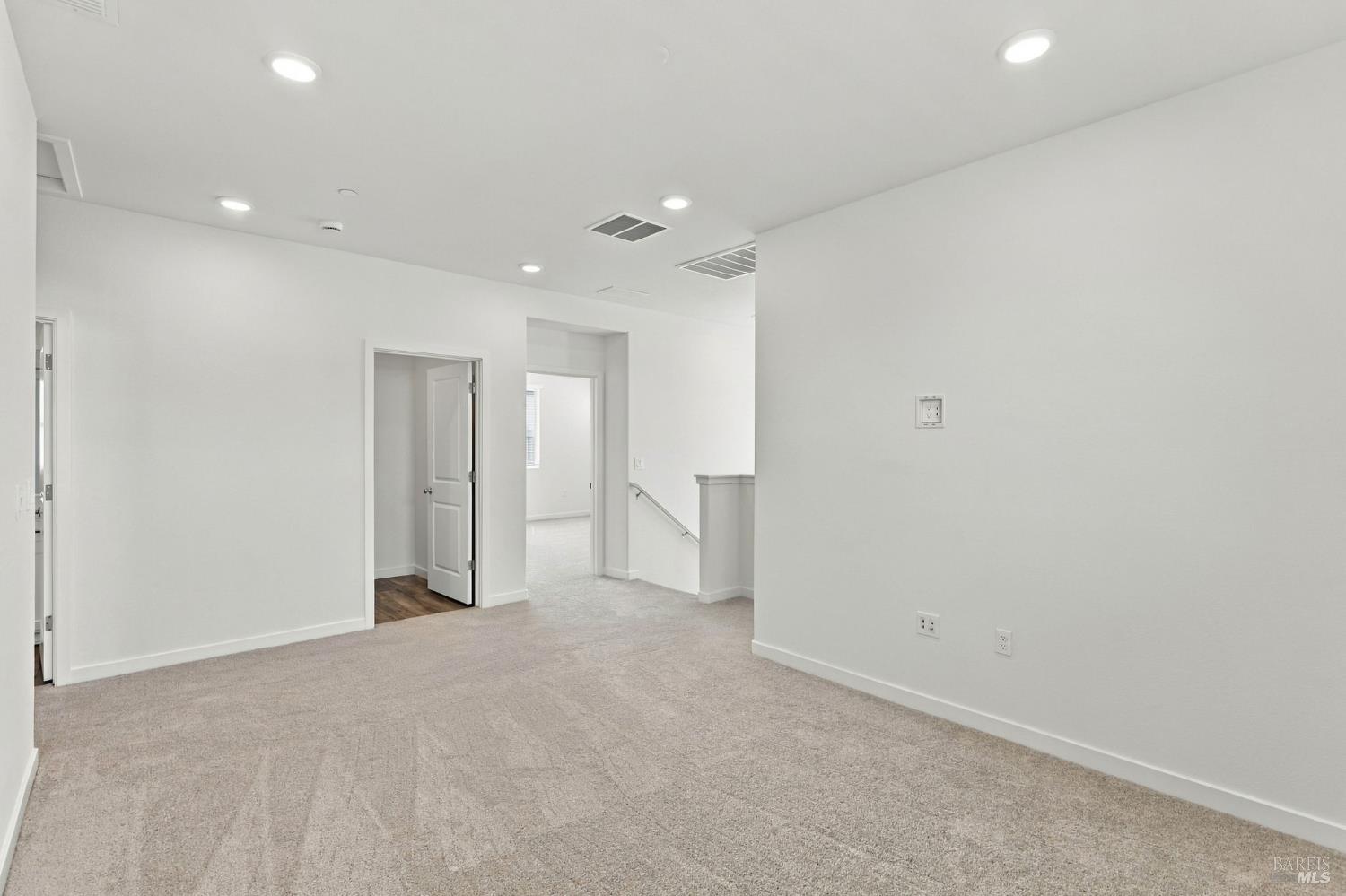 2629 Briones Drive Fairfield CA 94533