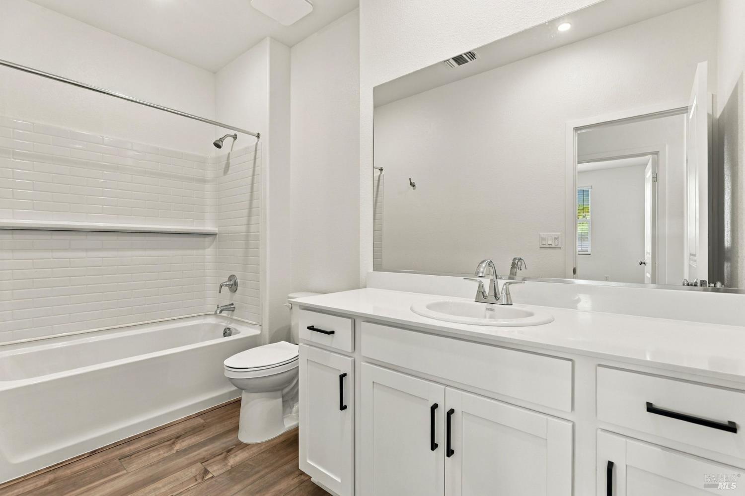2629 Briones Drive Fairfield CA 94533