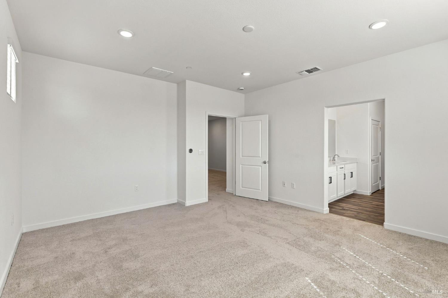 2629 Briones Drive Fairfield CA 94533