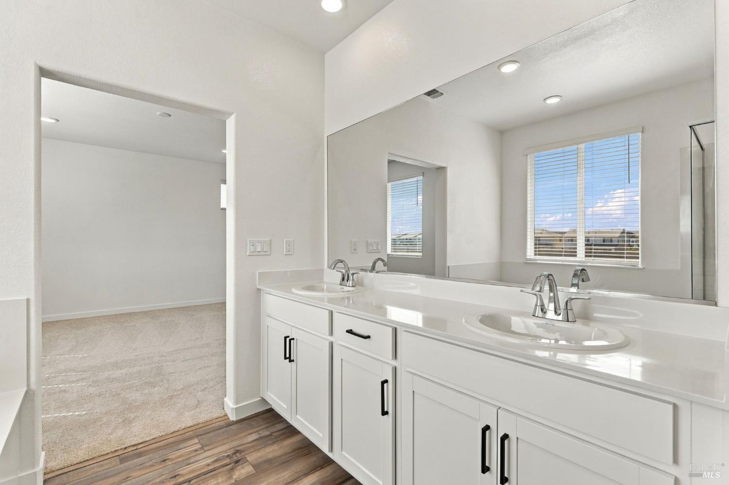 2629 Briones Drive Fairfield CA 94533