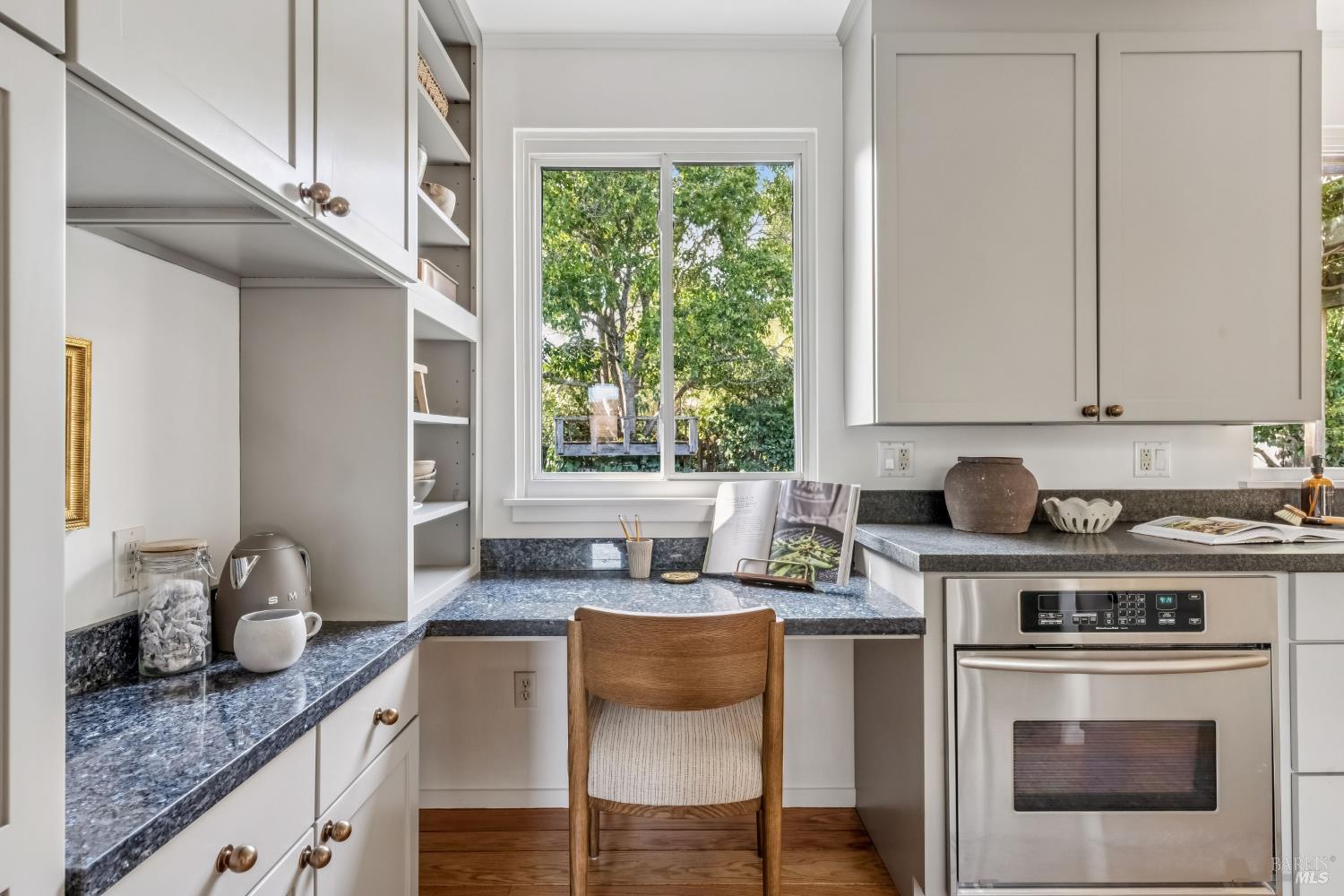 74 Mohawk Avenue Corte Madera CA 94925