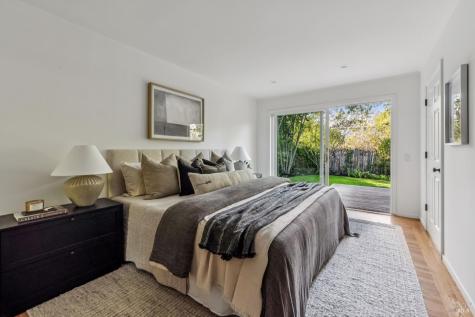 74 Mohawk Avenue Corte Madera CA 94925
