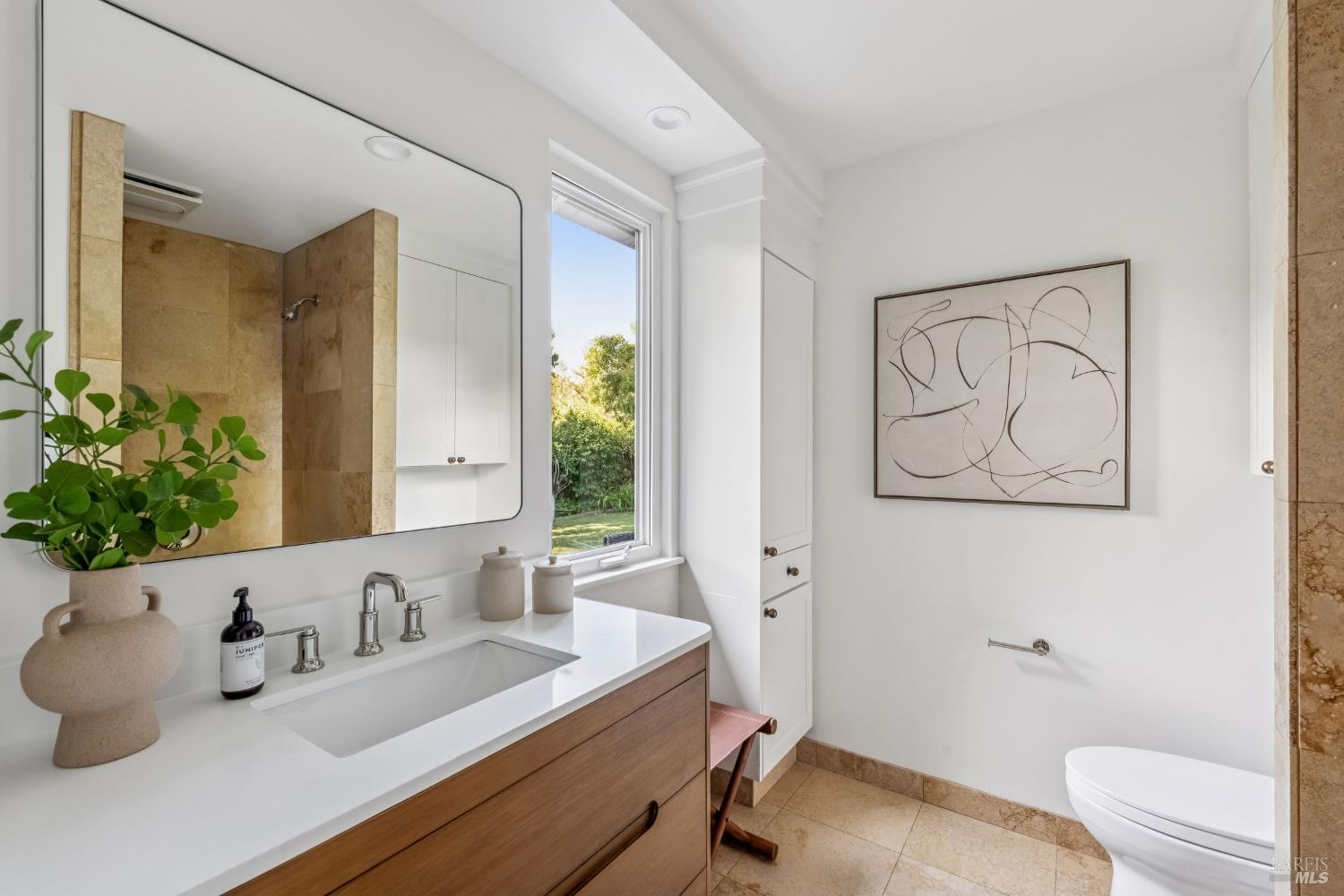 74 Mohawk Avenue Corte Madera CA 94925
