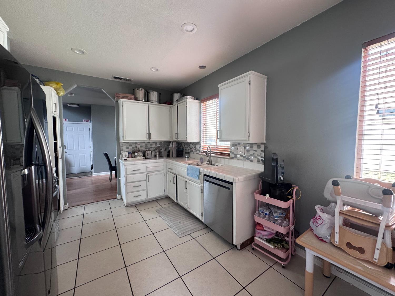 7436 High Point Lane Sacramento CA 95842