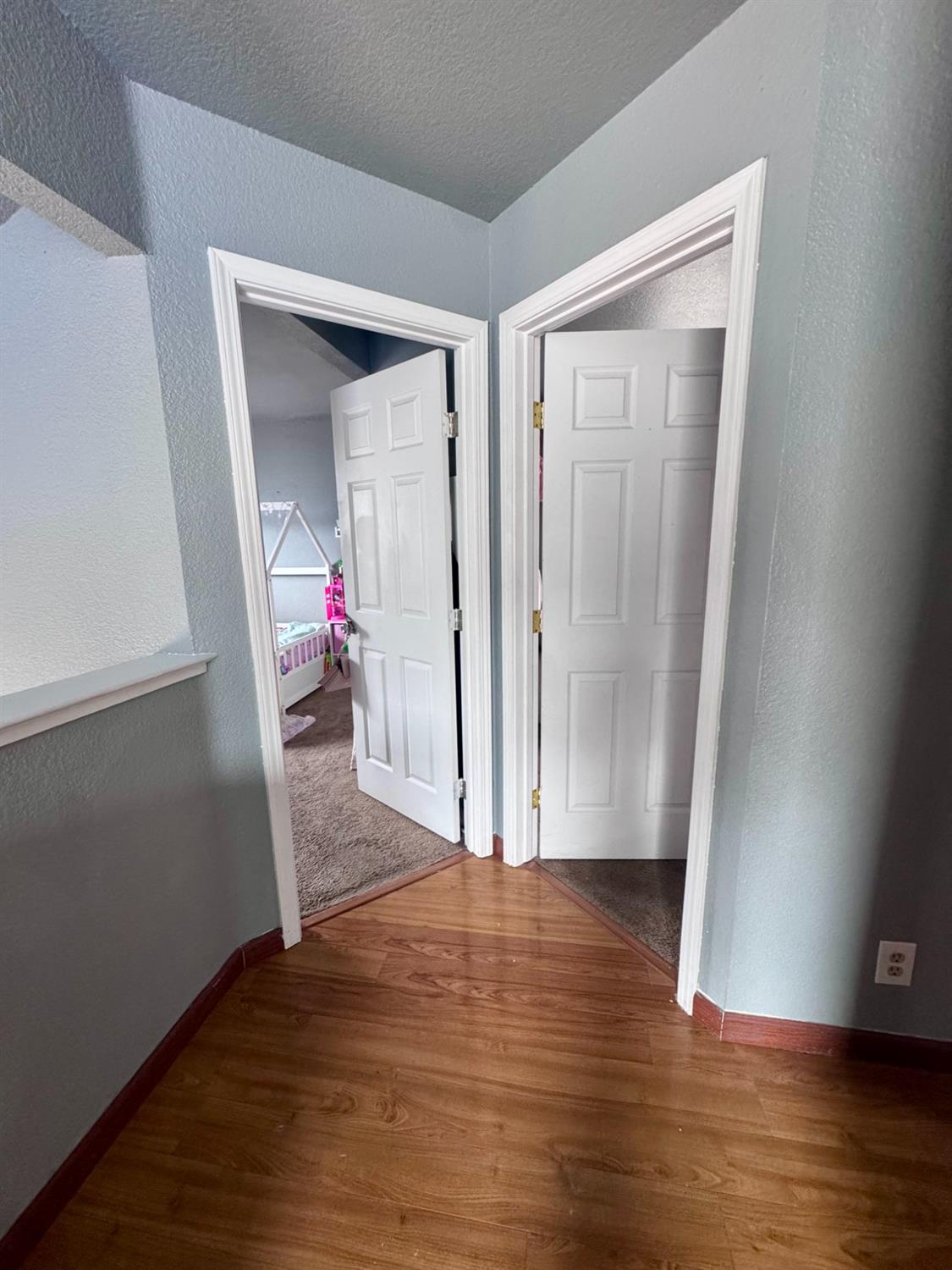 7436 High Point Lane Sacramento CA 95842