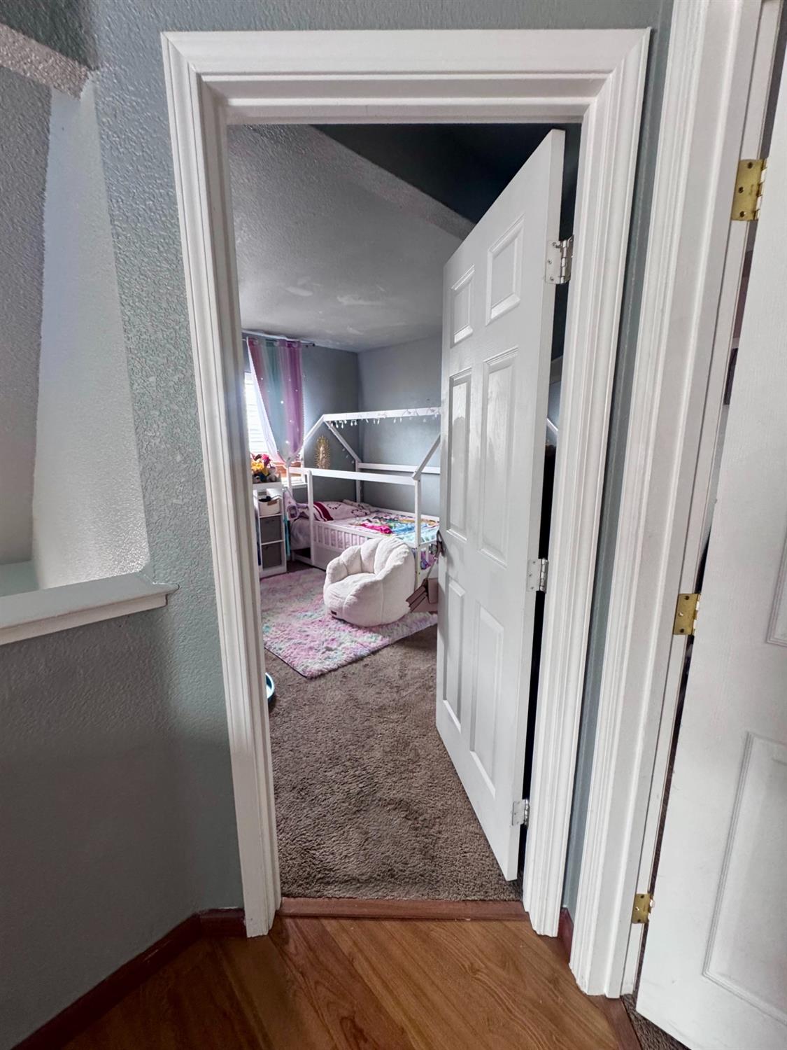 7436 High Point Lane Sacramento CA 95842