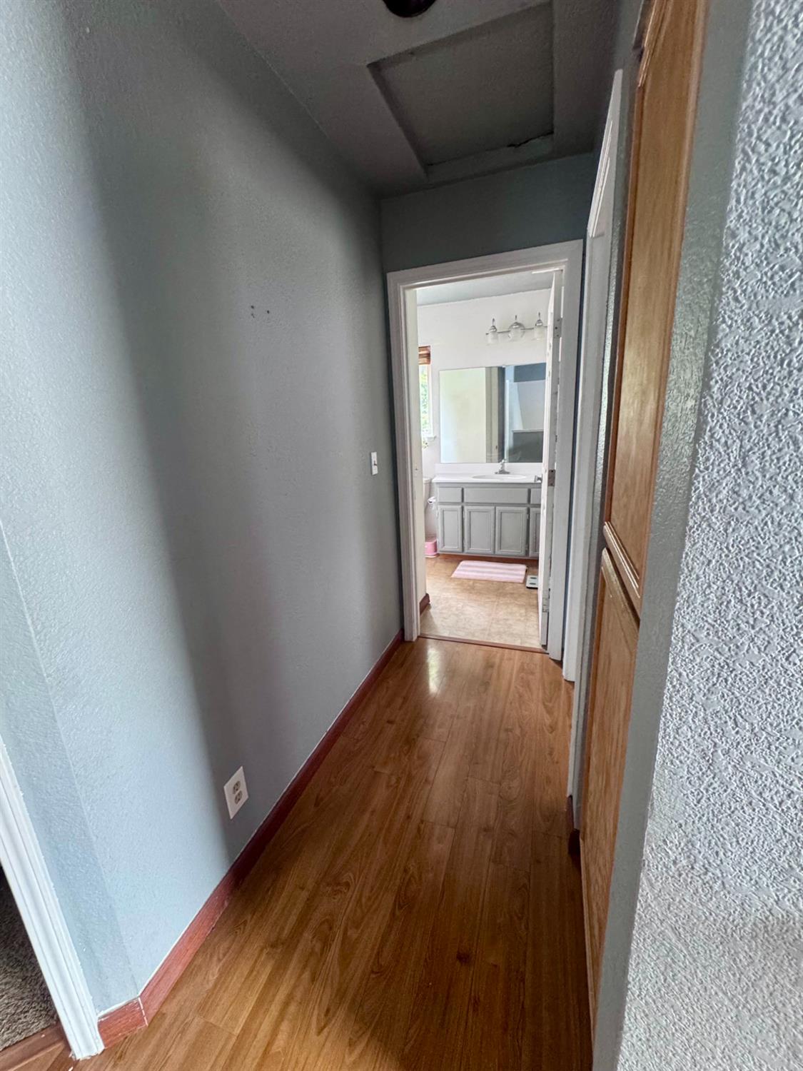 7436 High Point Lane Sacramento CA 95842