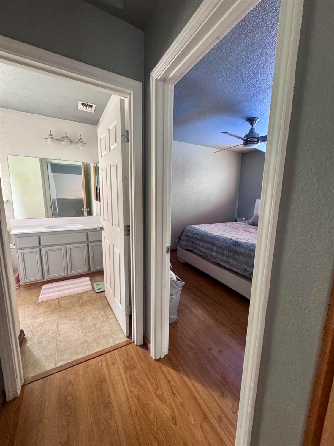 7436 High Point Lane Sacramento CA 95842