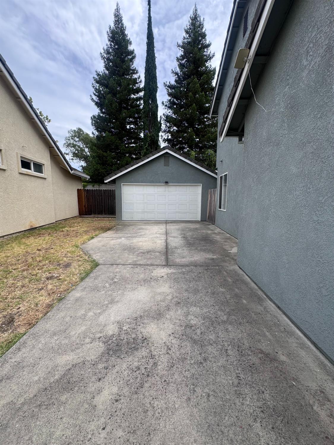 7436 High Point Lane Sacramento CA 95842