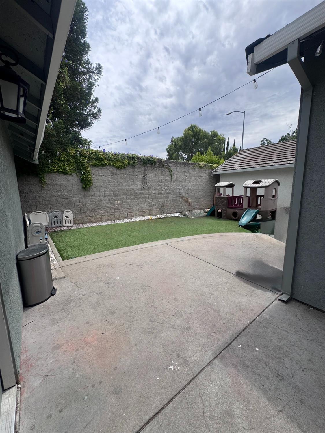 7436 High Point Lane Sacramento CA 95842
