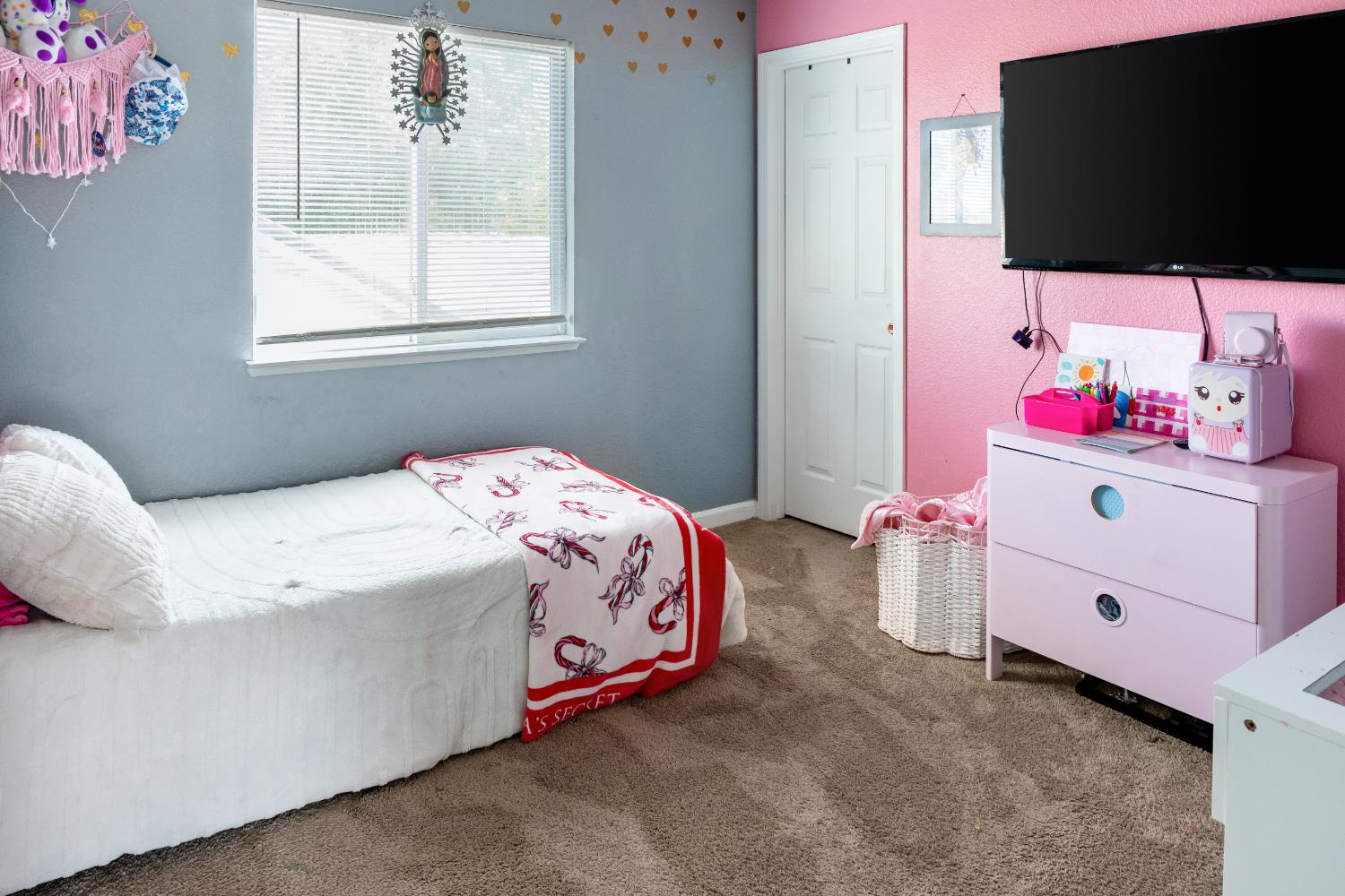 7436 High Point Lane Sacramento CA 95842