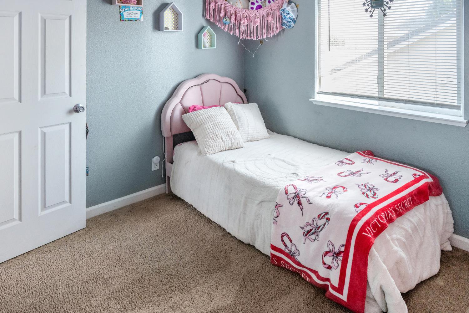7436 High Point Lane Sacramento CA 95842