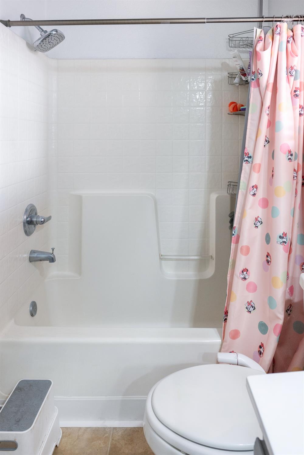 7436 High Point Lane Sacramento CA 95842
