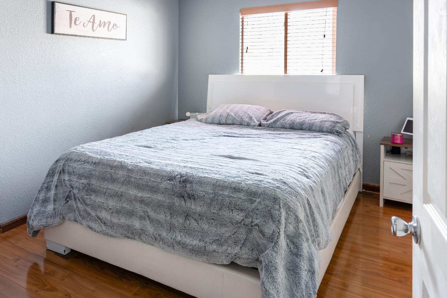7436 High Point Lane Sacramento CA 95842