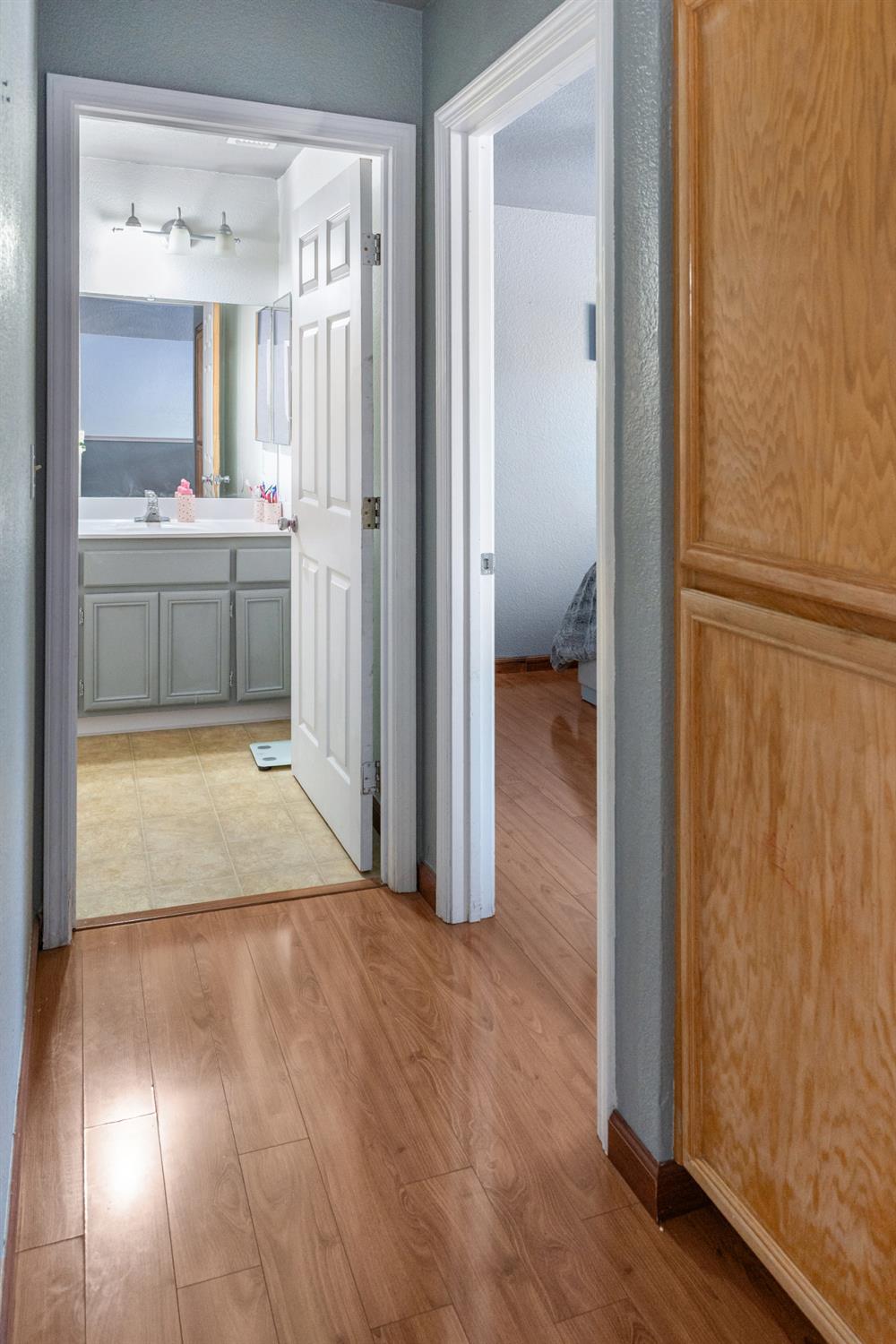 7436 High Point Lane Sacramento CA 95842