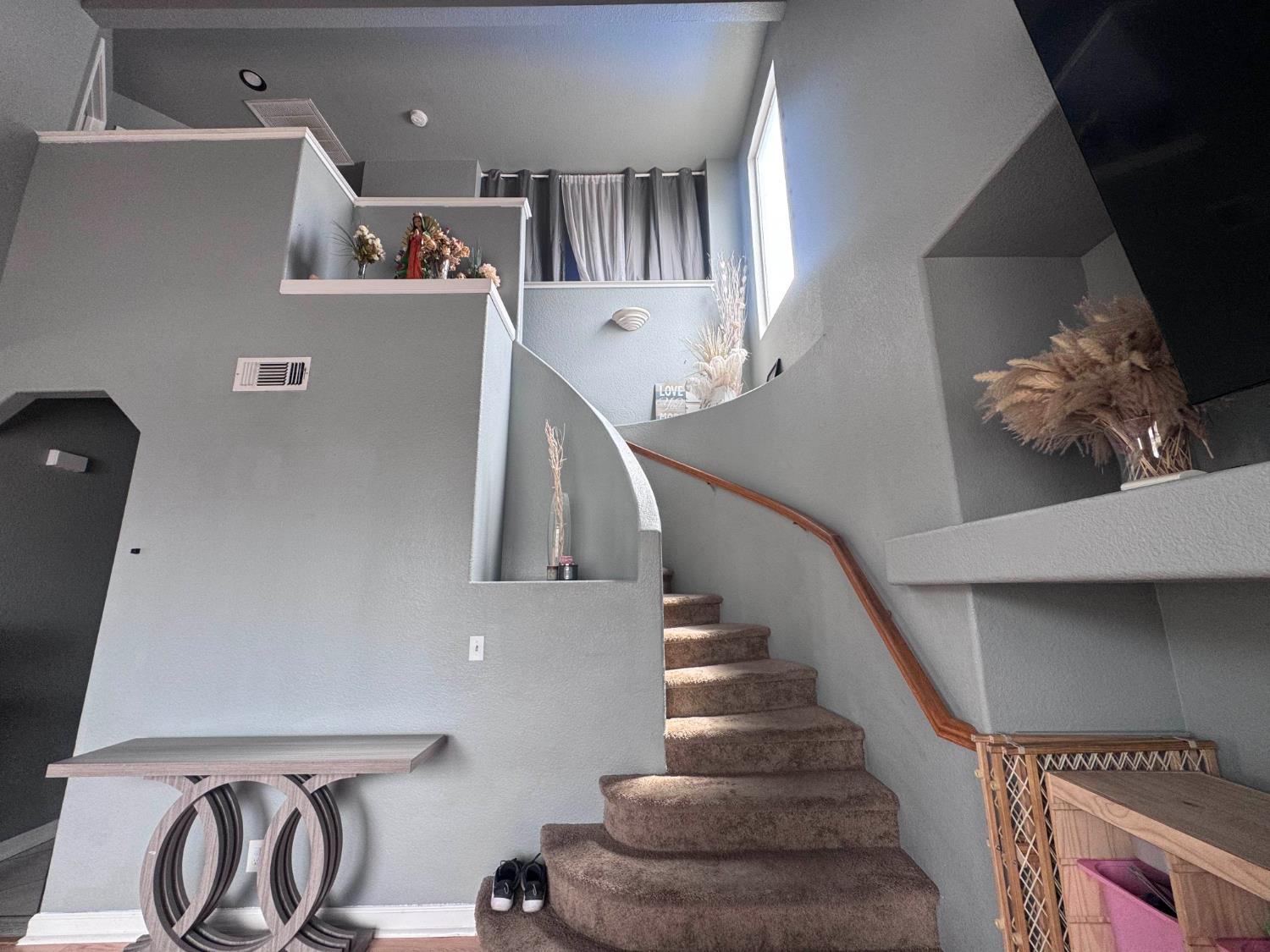 7436 High Point Lane Sacramento CA 95842