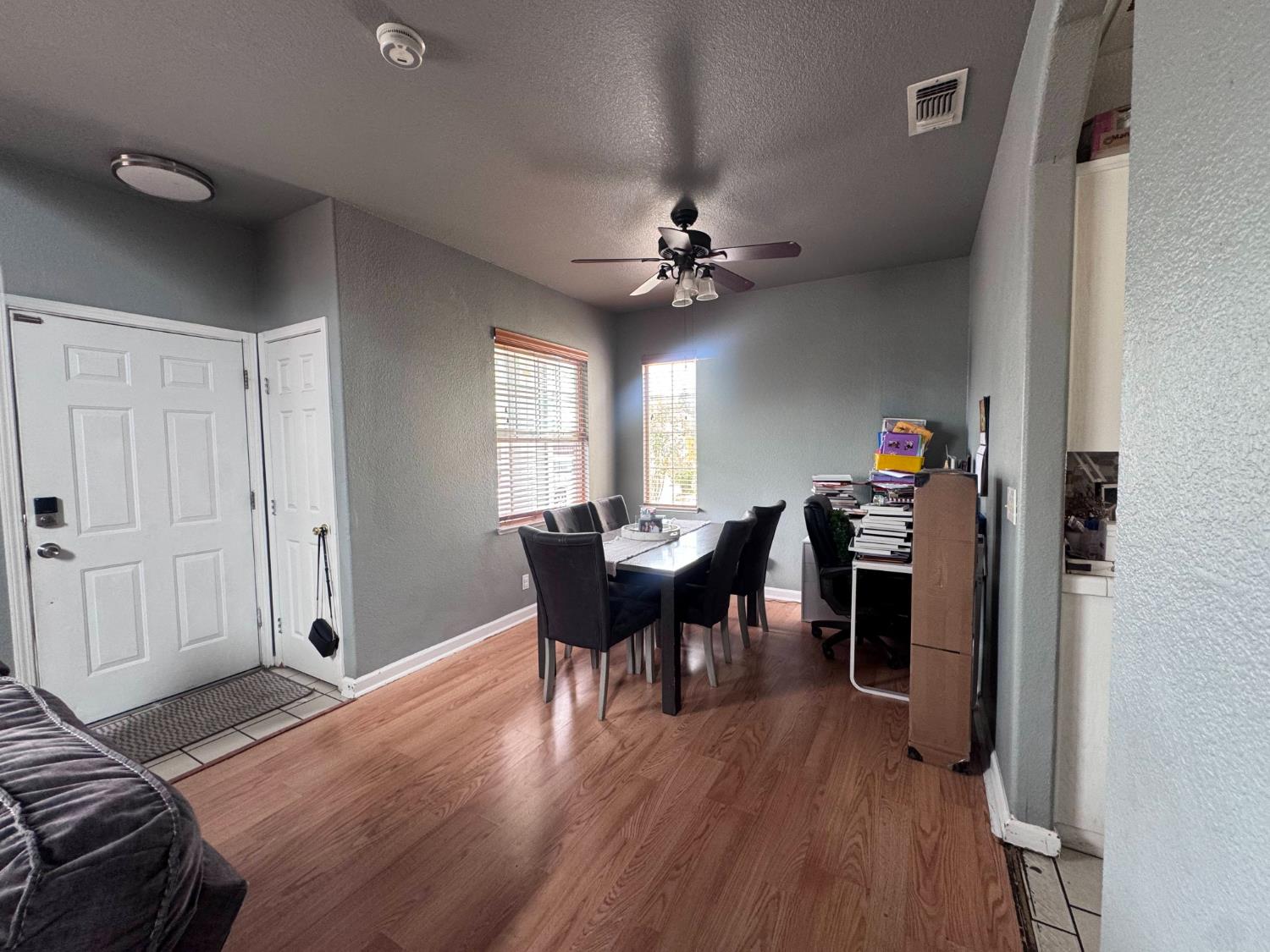 7436 High Point Lane Sacramento CA 95842