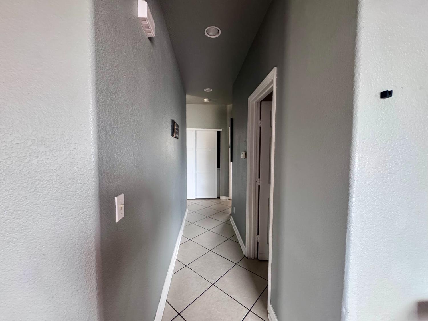7436 High Point Lane Sacramento CA 95842