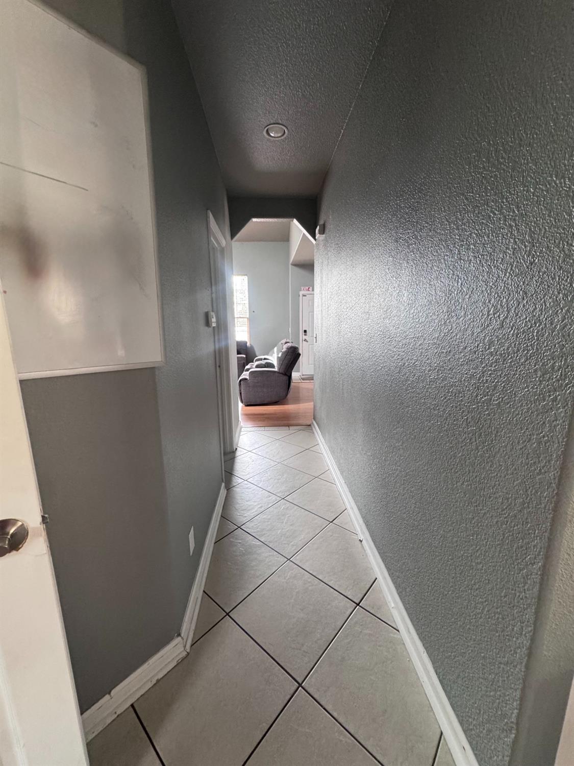 7436 High Point Lane Sacramento CA 95842