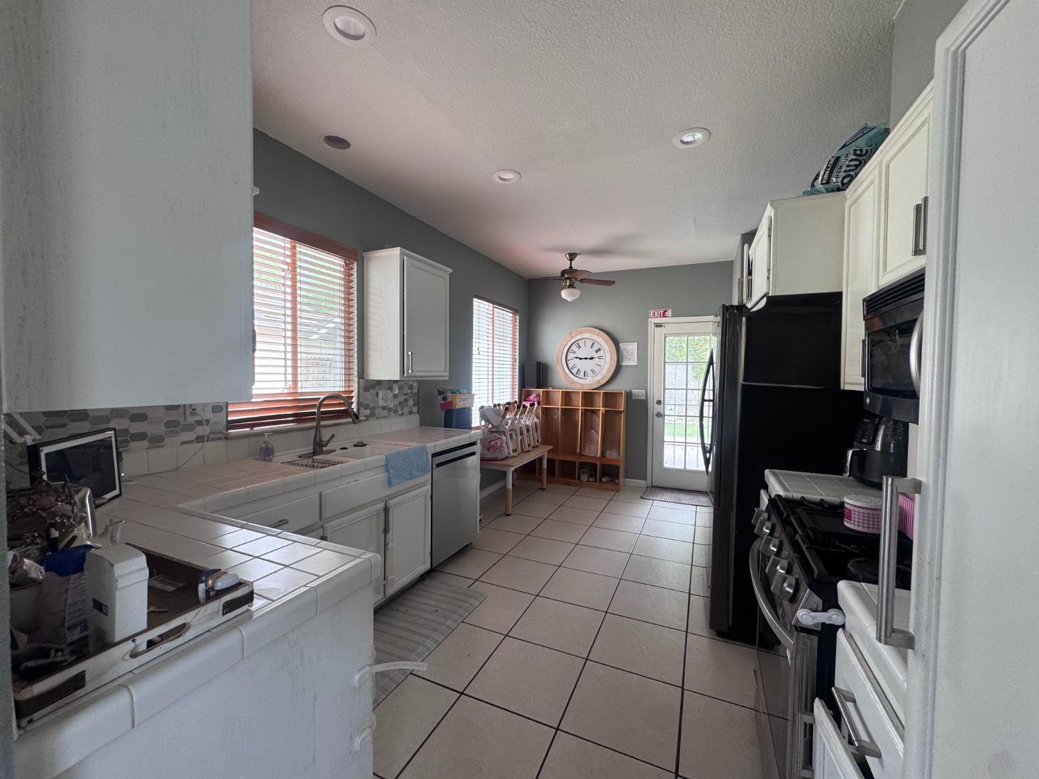 7436 High Point Lane Sacramento CA 95842