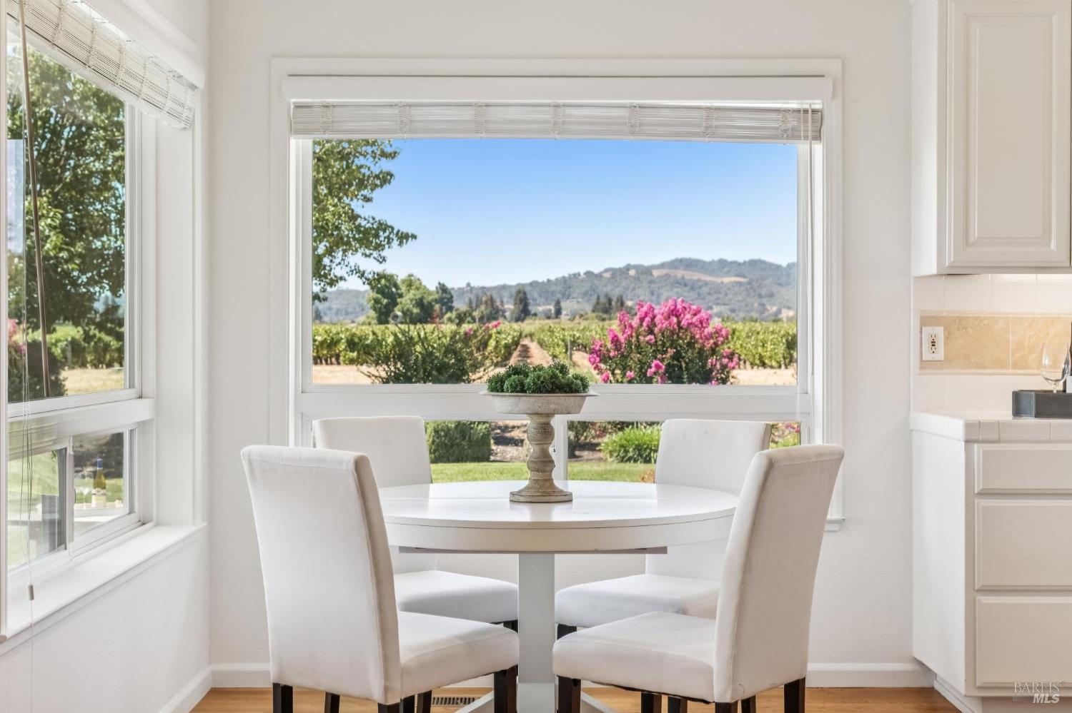 4125 Big Ranch Road Napa CA 94558