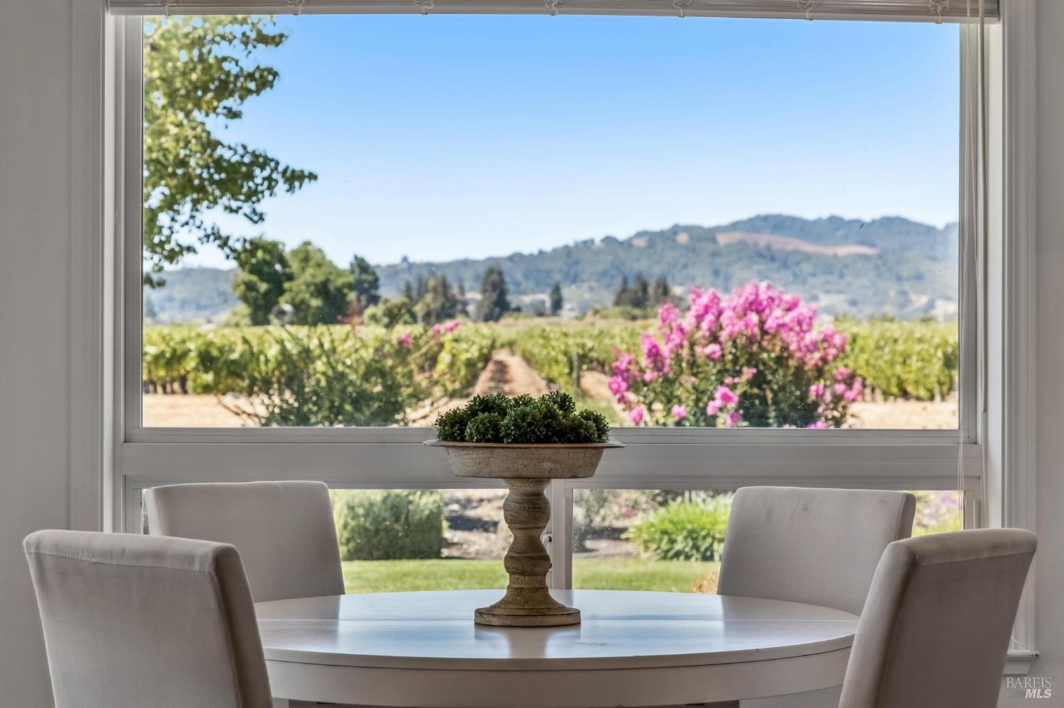 4125 Big Ranch Road Napa CA 94558